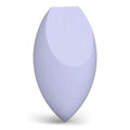 Sharp Perfection Makeup Sponge - NABLA Cosmetics
