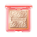 Skin Glazing - NABLA Cosmetics
