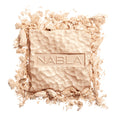 Skin Glazing - NABLA Cosmetics
