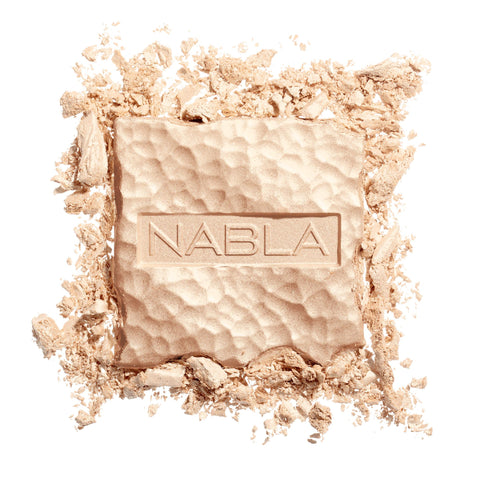 Skin Glazing - NABLA Cosmetics