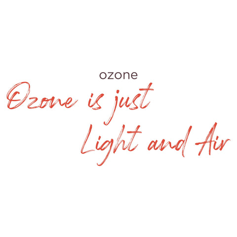 Skin Glazing - NABLA Cosmetics