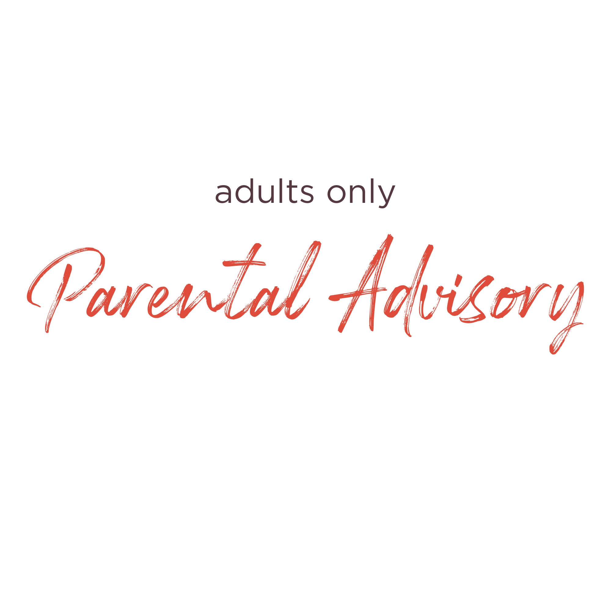 Skin Glazing NABLA Cosmetics