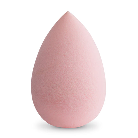 Smooth & Blend Makeup Sponge