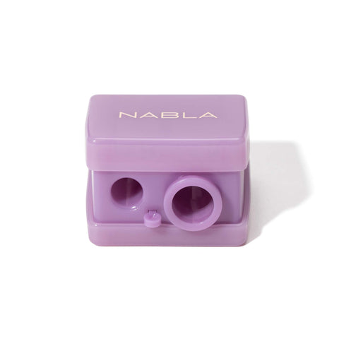 Temperamatite 3 in 1 - NABLA Cosmetics