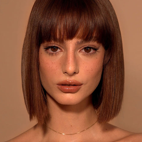 Two Reasons - NABLA Cosmetics