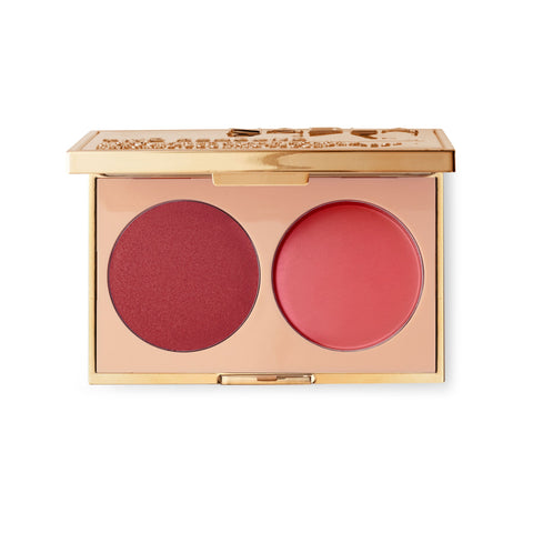 Two Reasons - NABLA Cosmetics