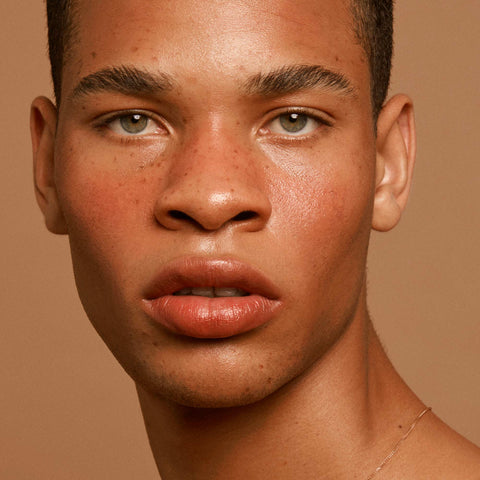 Two Reasons - NABLA Cosmetics