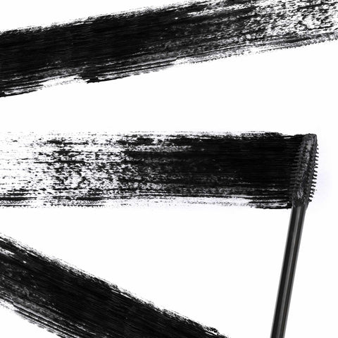 Vicious Mascara - NABLA Cosmetics