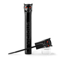Vicious Mascara - NABLA Cosmetics
