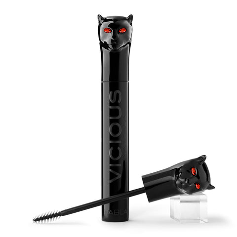 Vicious Mascara - NABLA Cosmetics