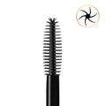 Vicious Mascara - NABLA Cosmetics
