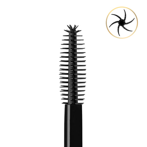 Vicious Mascara - NABLA Cosmetics