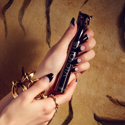 Vicious Mascara - NABLA Cosmetics