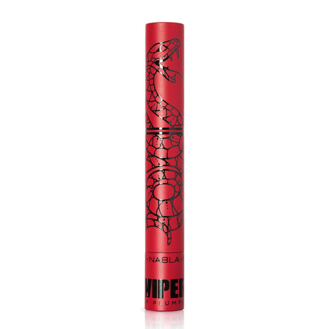 Viper Lip Plumper - NABLA Cosmetics
