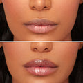 Viper Lip Plumper - NABLA Cosmetics
