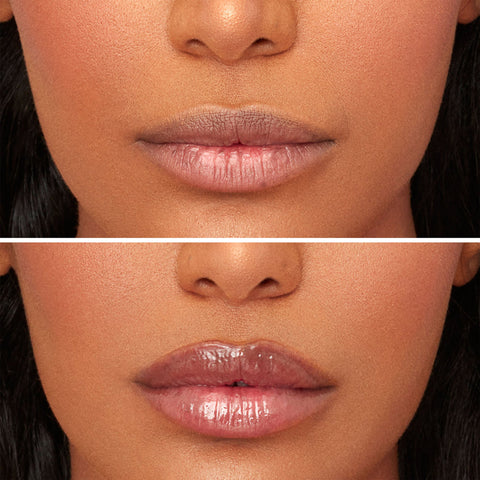 Viper Lip Plumper - NABLA Cosmetics
