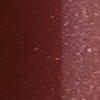 Colore