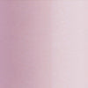 Colore